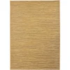 Depot In- & Outdoor-Teppich Ivy> Eckige Teppiche