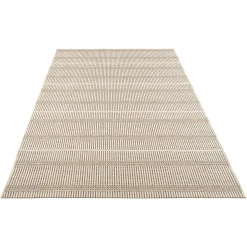 Depot In- & Outdoor-Teppich Laon><noscript><img width=