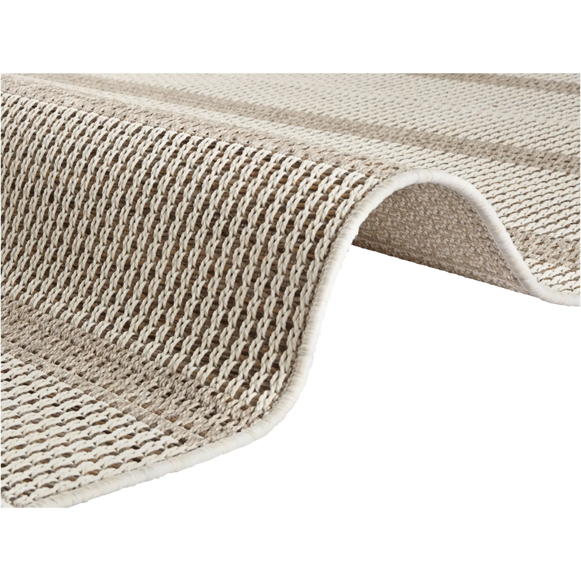 Depot In- & Outdoor-Teppich Laon> Eckige Teppiche