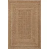 Depot In- & Outdoor-Teppich Limonero> Eckige Teppiche