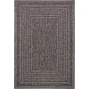 Depot In- & Outdoor-Teppich Limonero> Eckige Teppiche