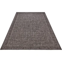 Depot In- & Outdoor-Teppich Limonero><noscript><img width=