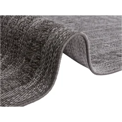 Depot In- & Outdoor-Teppich Limonero><noscript><img width=