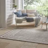 Depot In- & Outdoor-Teppich Limonero> Eckige Teppiche