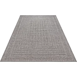 Depot In- & Outdoor-Teppich Limonero><noscript><img width=