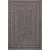 Depot In- & Outdoor-Teppich Limonero> Eckige Teppiche