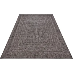 Depot In- & Outdoor-Teppich Limonero><noscript><img width=