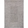 Depot In- & Outdoor-Teppich Limonero> Eckige Teppiche