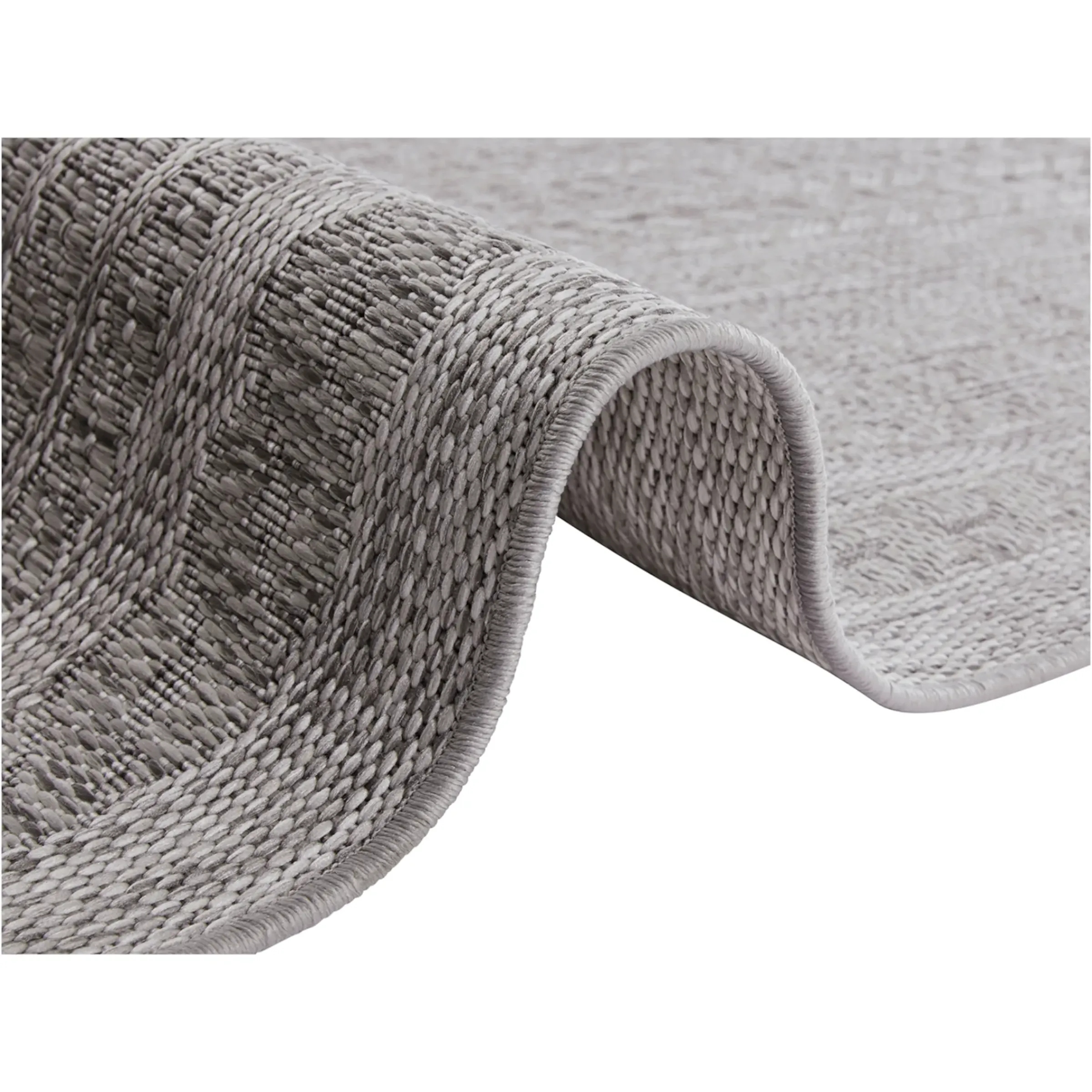 Depot In- & Outdoor-Teppich Limonero> Eckige Teppiche