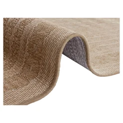 Depot Geschenkideen^In- & Outdoor-Teppich Limonero