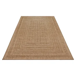 Depot Geschenkideen^In- & Outdoor-Teppich Limonero