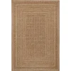 Depot In- & Outdoor-Teppich Limonero> Eckige Teppiche