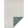 Depot In- & Outdoor-Teppich Lisa, Wendbar> Eckige Teppiche