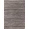 Depot In- & Outdoor-Teppich Lotus> Eckige Teppiche