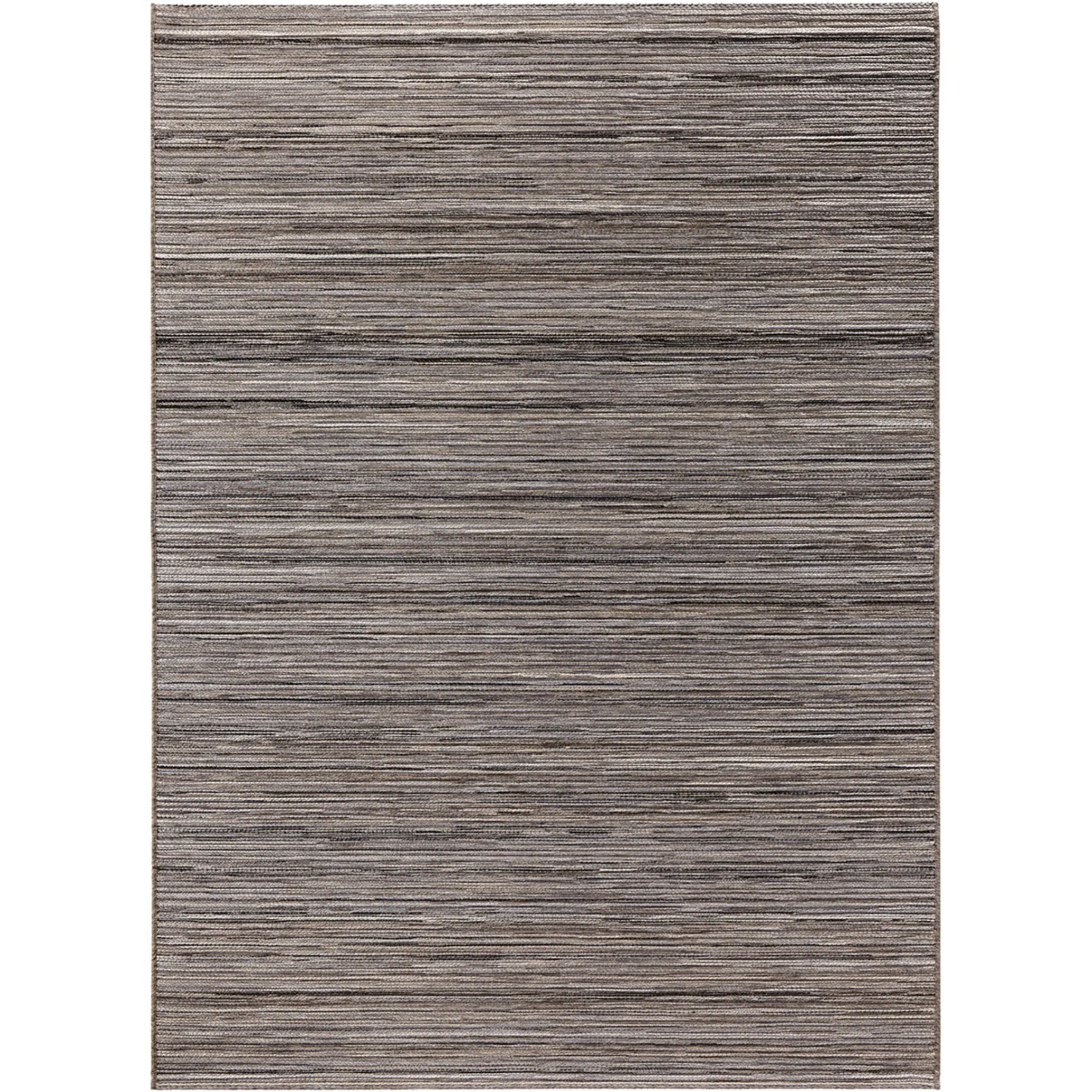 Depot In- & Outdoor-Teppich Lotus> Eckige Teppiche
