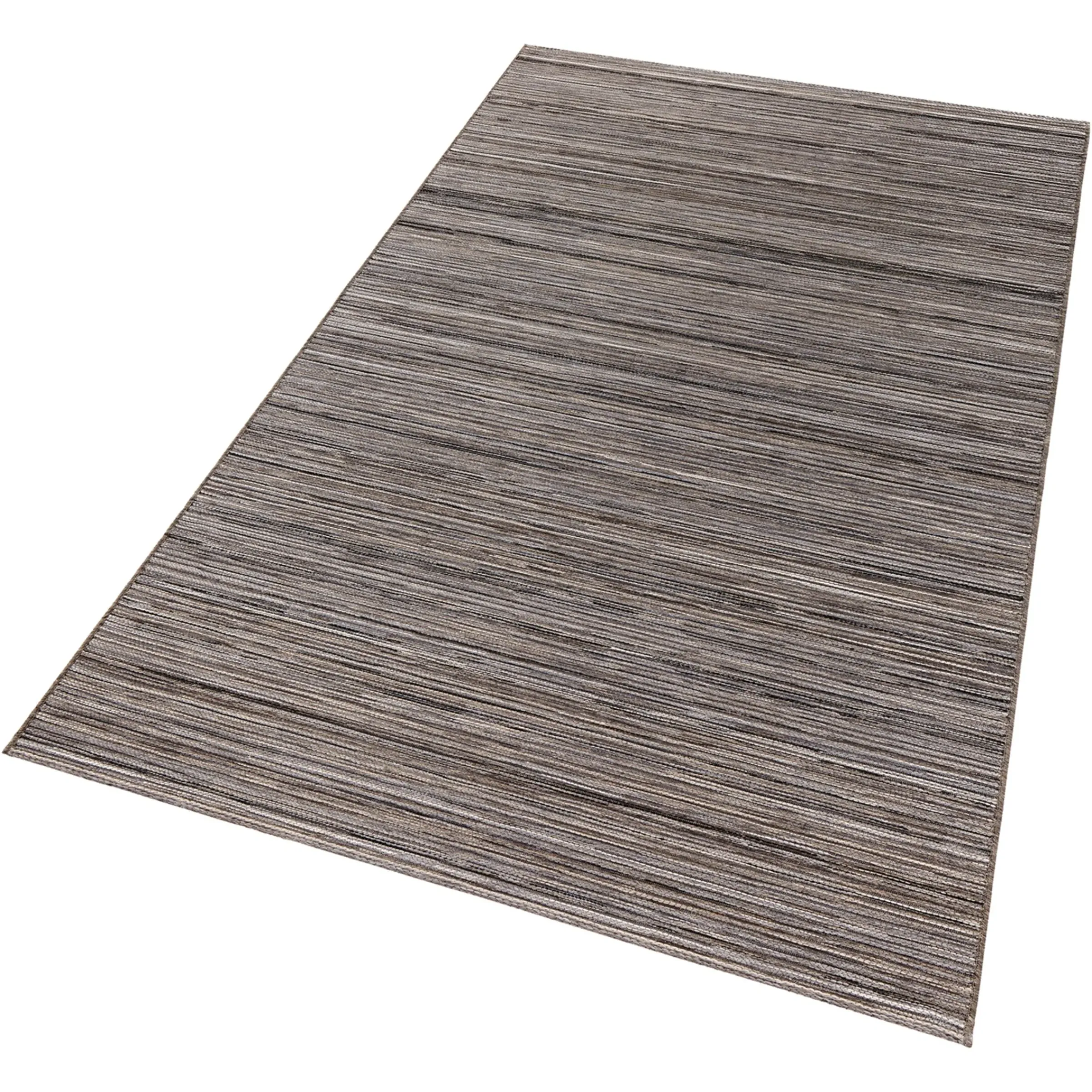 Depot In- & Outdoor-Teppich Lotus> Eckige Teppiche