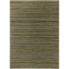 Depot In- & Outdoor-Teppich Lotus> Eckige Teppiche