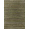 Depot In- & Outdoor-Teppich Lotus> Eckige Teppiche