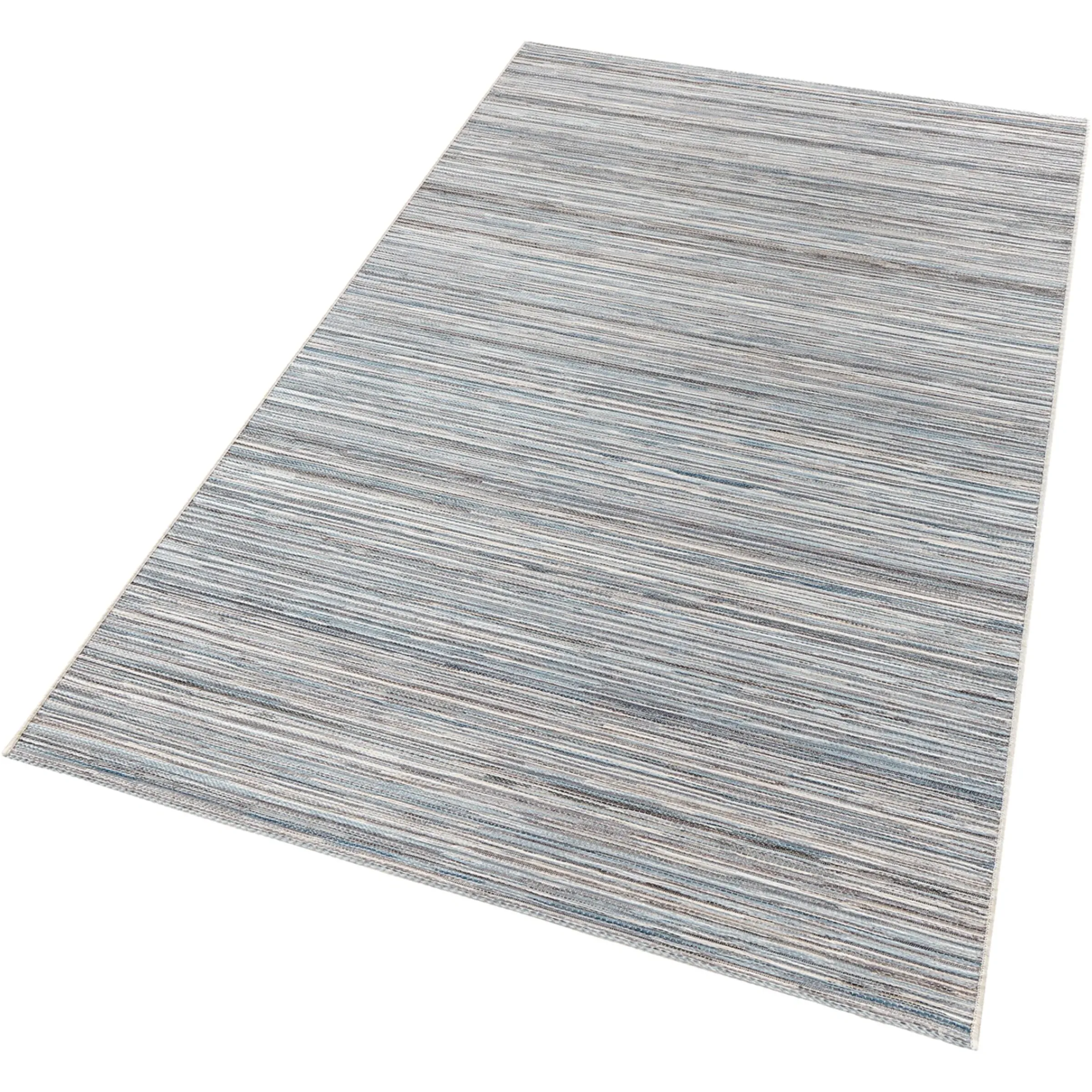 Depot In- & Outdoor-Teppich Lotus> Eckige Teppiche