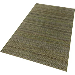 Depot In- & Outdoor-Teppich Lotus><noscript><img width=