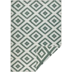 Depot In- & Outdoor-Teppich Malta, Wendbar><noscript><img width=