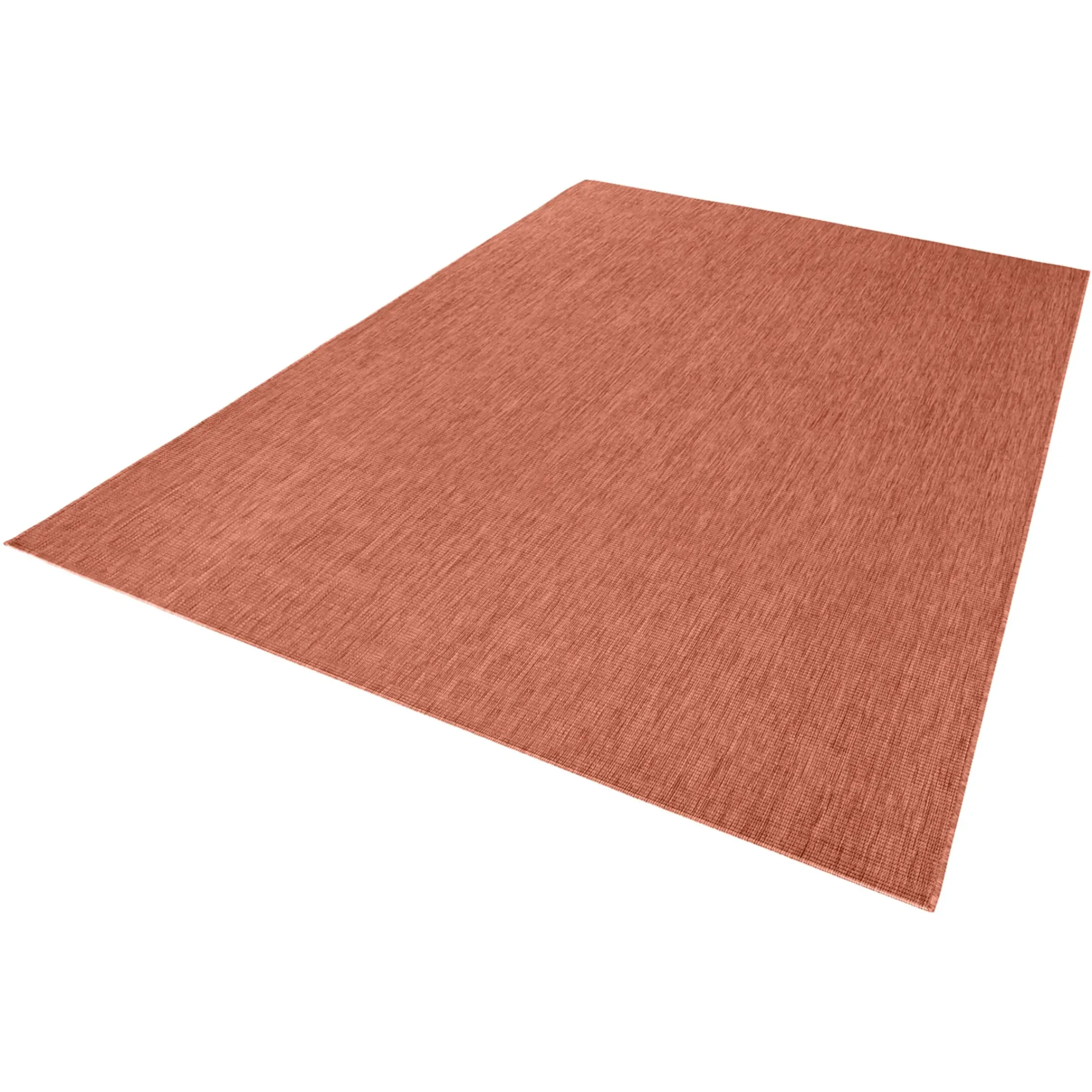 Depot In- & Outdoor-Teppich Match> Eckige Teppiche