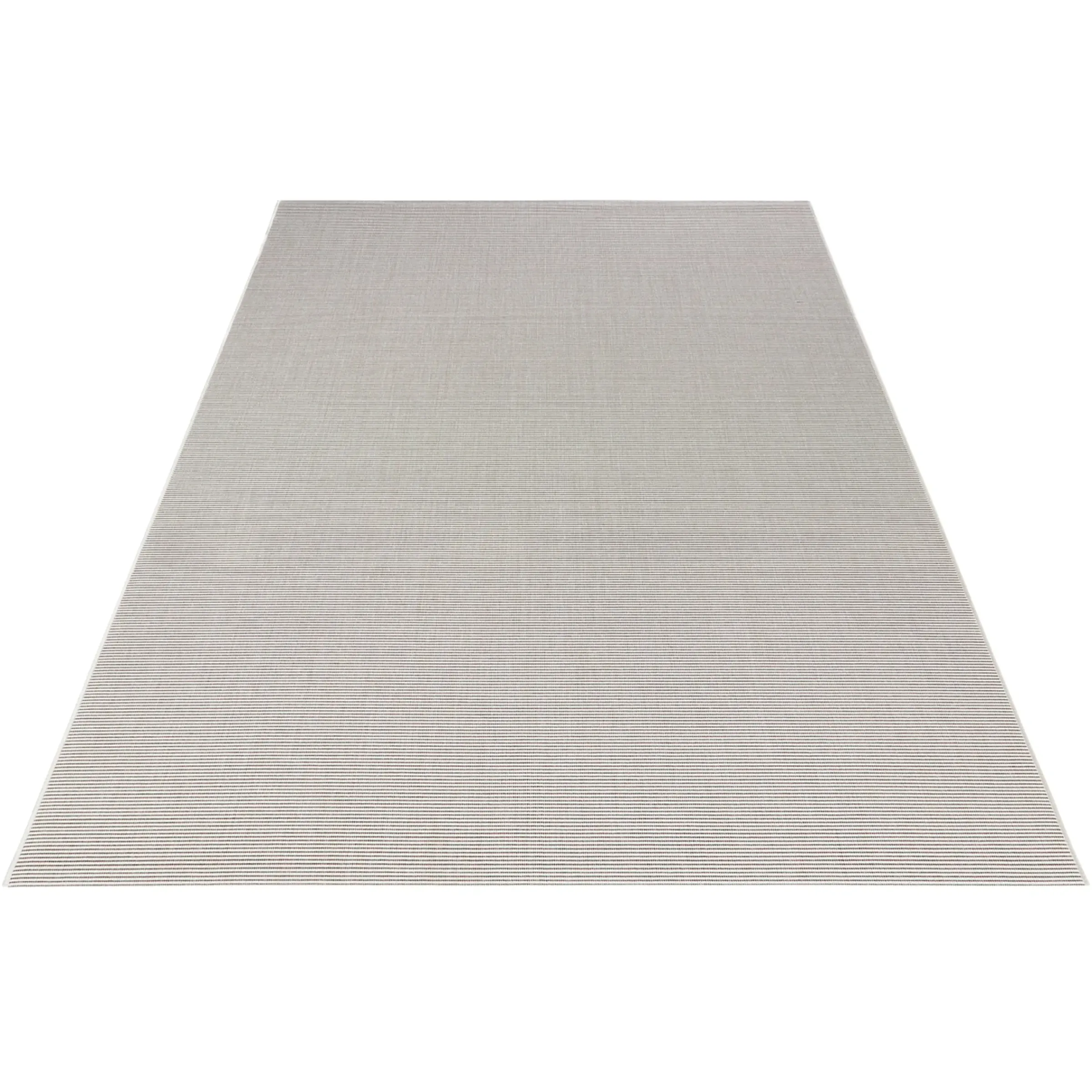 Depot In- & Outdoor-Teppich Match> Eckige Teppiche