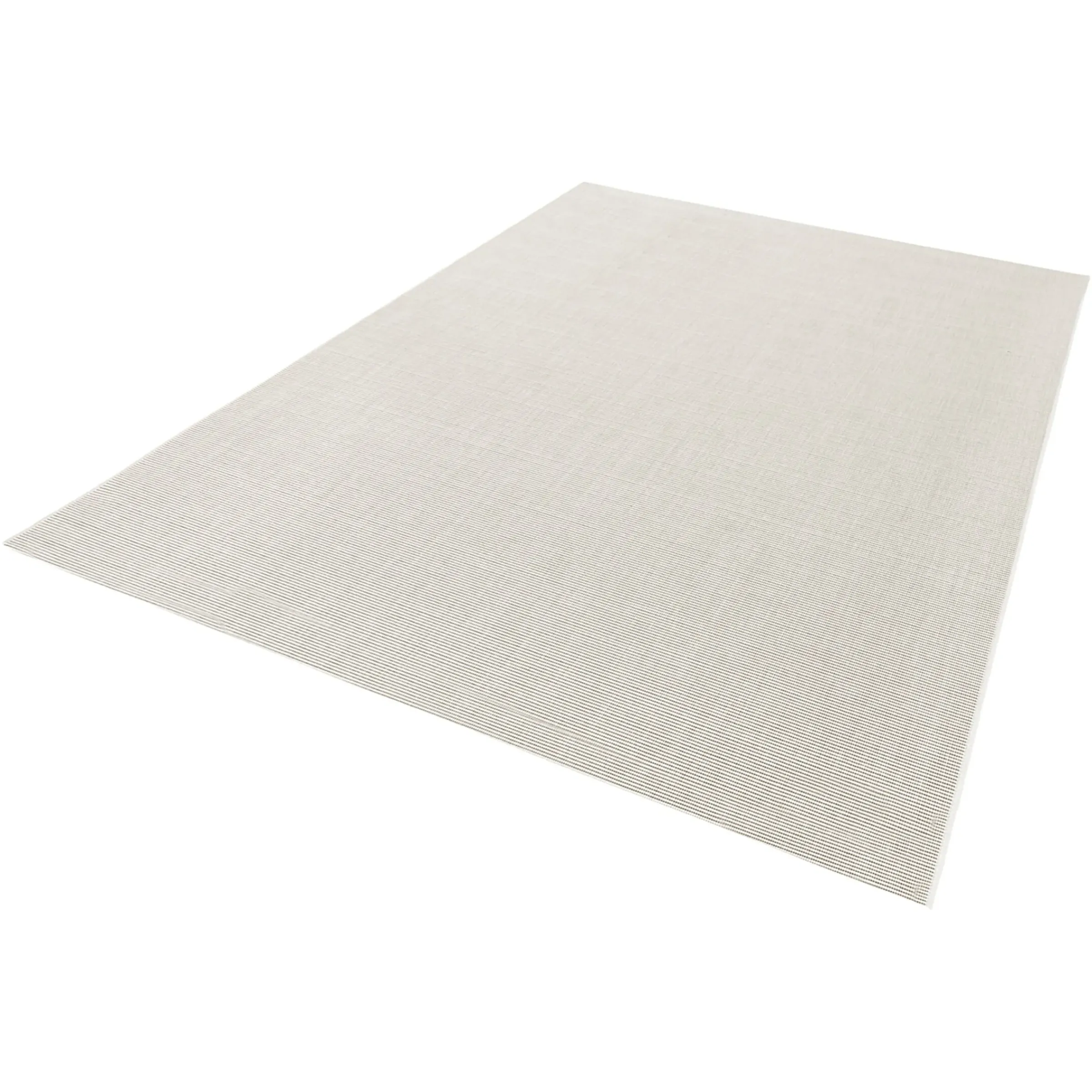 Depot In- & Outdoor-Teppich Match> Eckige Teppiche