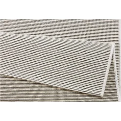 Depot In- & Outdoor-Teppich Match><noscript><img width=