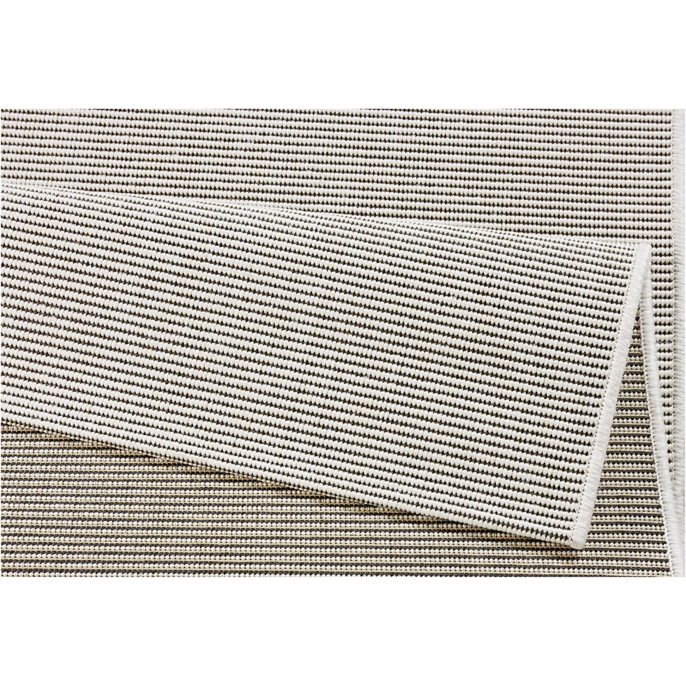 Depot In- & Outdoor-Teppich Match> Eckige Teppiche