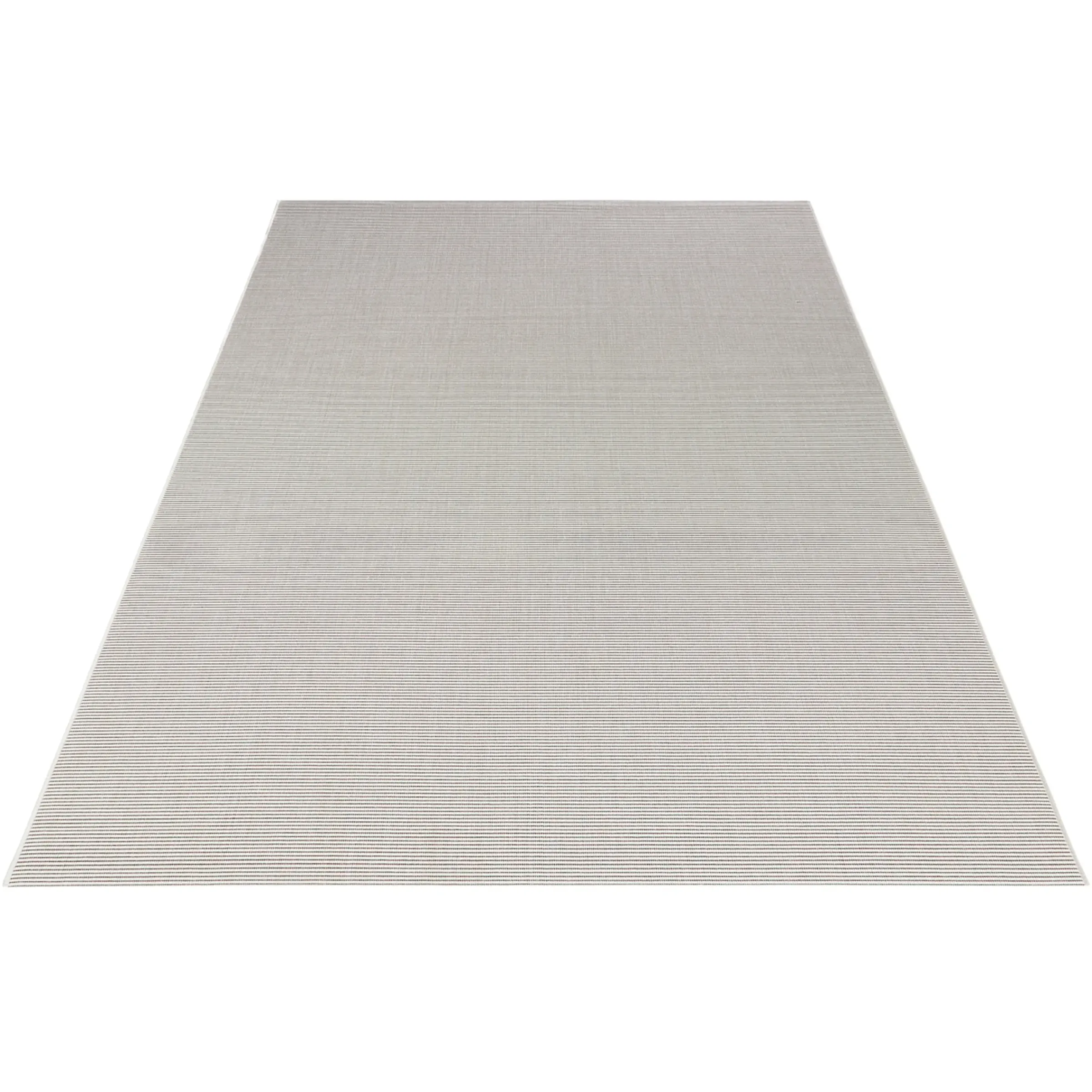 Depot In- & Outdoor-Teppich Match> Eckige Teppiche