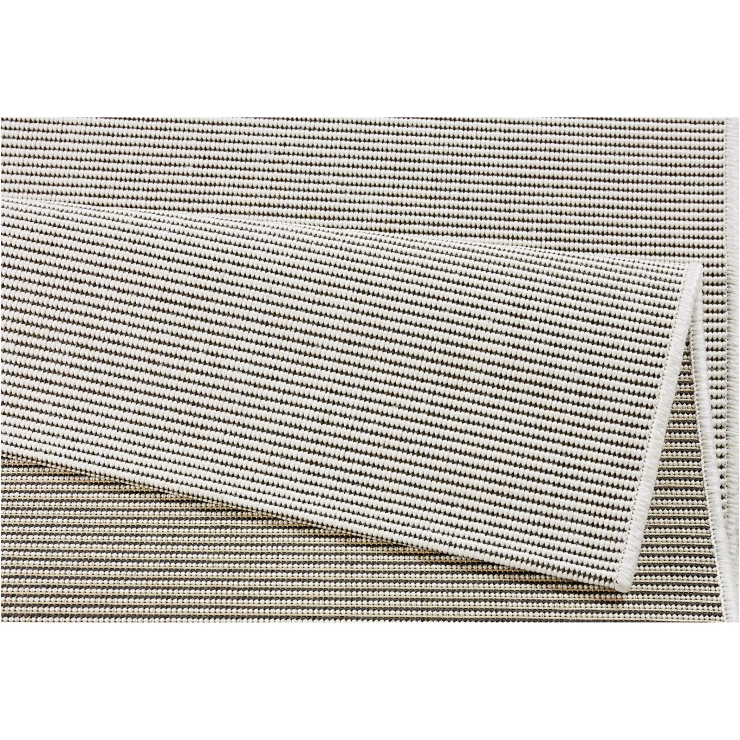 Depot In- & Outdoor-Teppich Match> Eckige Teppiche