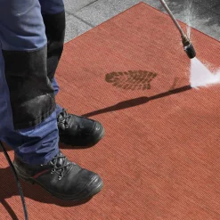 Depot In- & Outdoor-Teppich Match><noscript><img width=