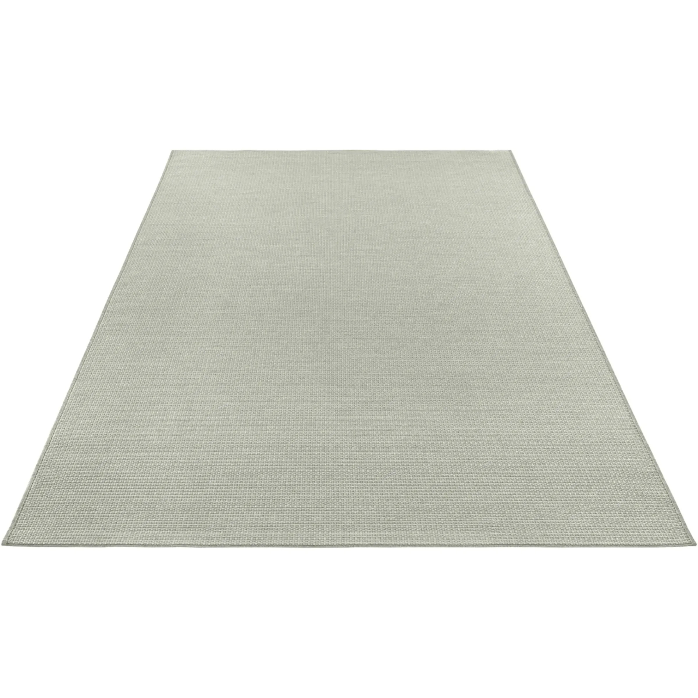 Depot In- & Outdoor-Teppich Milau> Eckige Teppiche