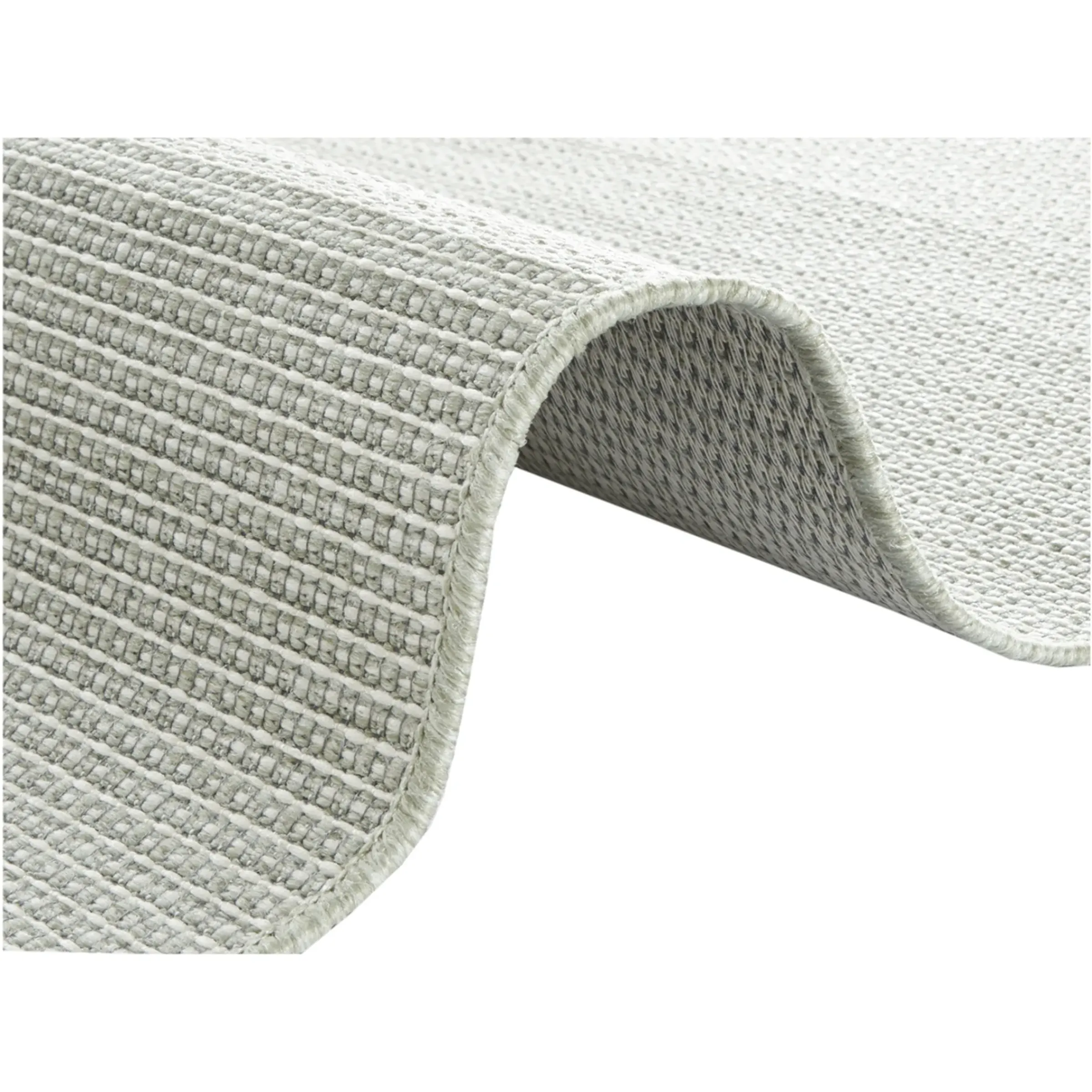 Depot In- & Outdoor-Teppich Milau> Eckige Teppiche