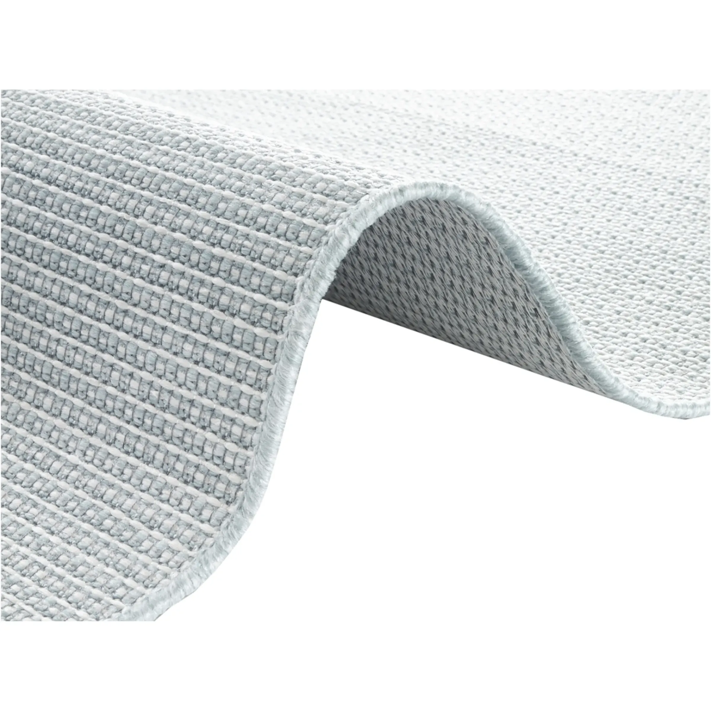 Depot In- & Outdoor-Teppich Milau> Eckige Teppiche