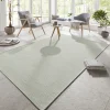 Depot In- & Outdoor-Teppich Milau> Eckige Teppiche