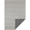 Depot In- & Outdoor-Teppich Nora> Eckige Teppiche
