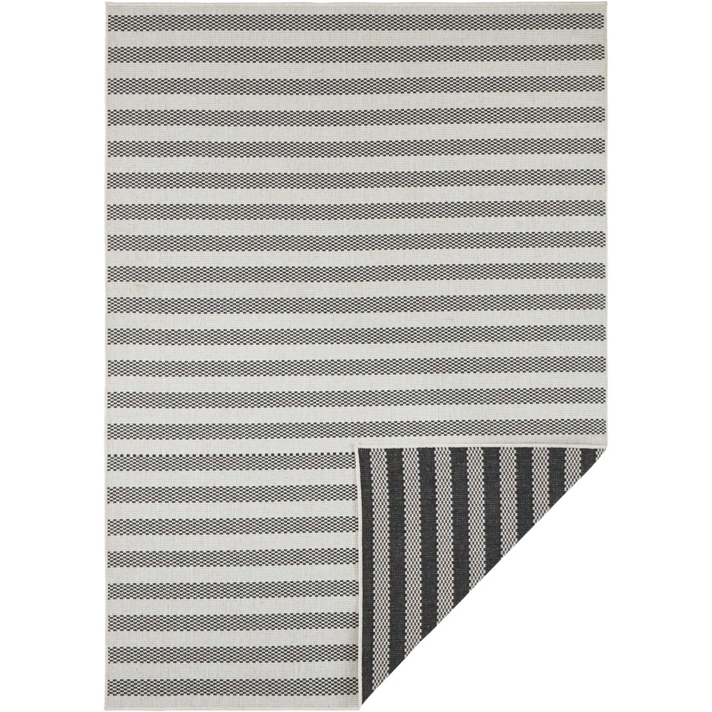Depot In- & Outdoor-Teppich Nora> Eckige Teppiche
