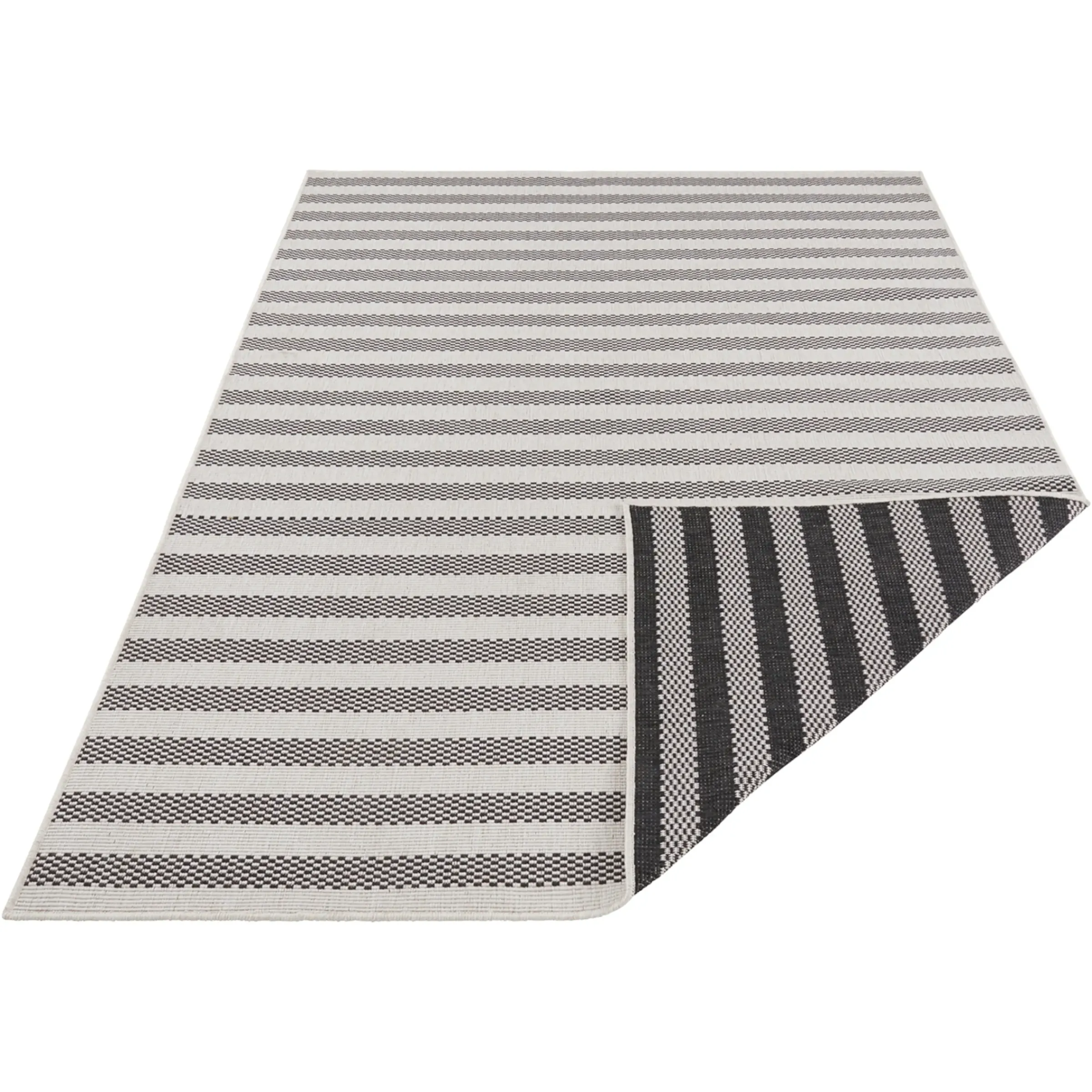 Depot In- & Outdoor-Teppich Nora> Eckige Teppiche