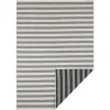 Depot In- & Outdoor-Teppich Nora> Eckige Teppiche