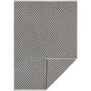 Depot In- & Outdoor-Teppich Nora, Wendbar> Eckige Teppiche