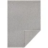 Depot In- & Outdoor-Teppich Nora, Wendbar> Eckige Teppiche