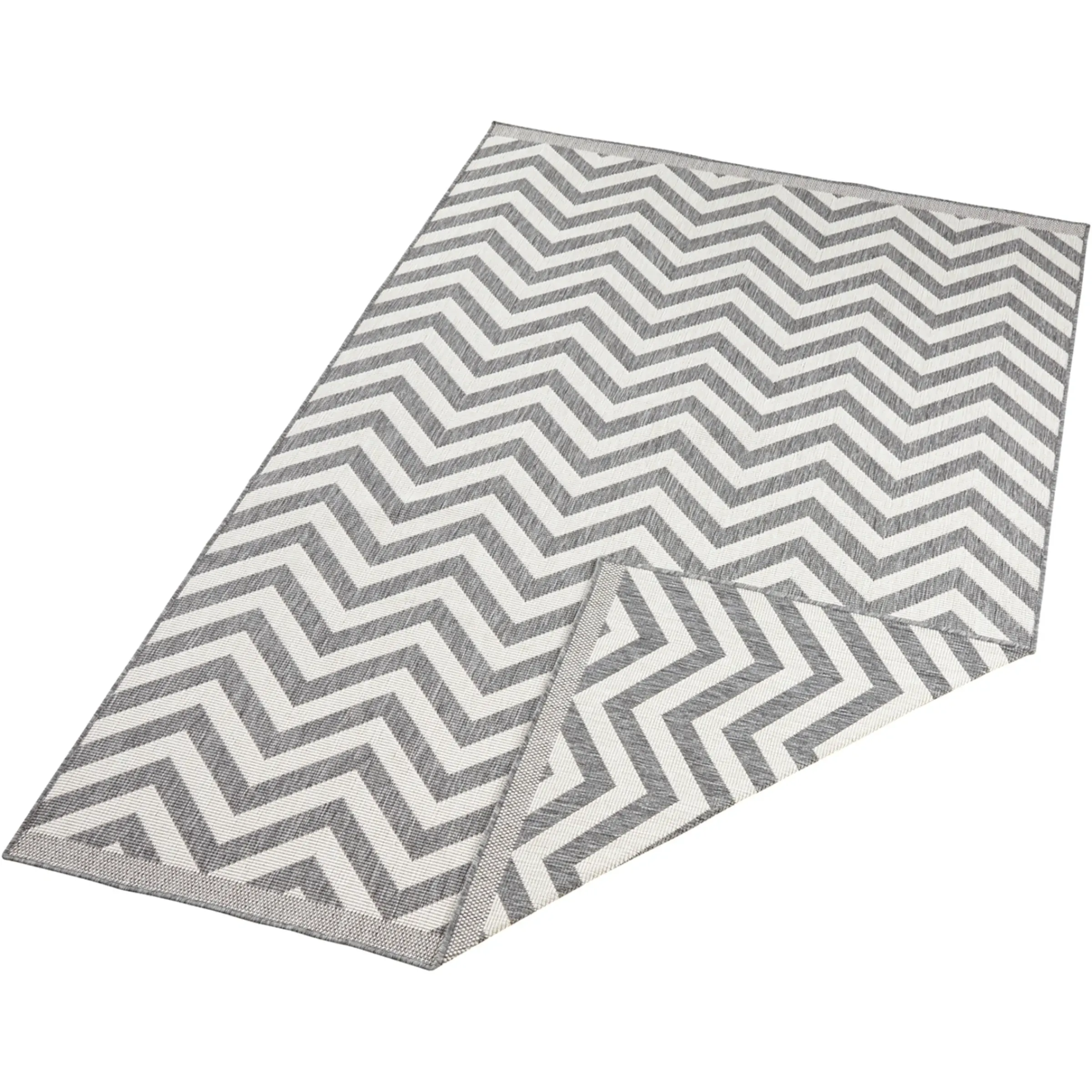 Depot In- & Outdoor-Teppich Palma> Eckige Teppiche