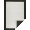 Depot In- & Outdoor-Teppich Panama, Wendbar> Eckige Teppiche