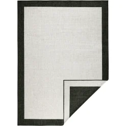 Depot In- & Outdoor-Teppich Panama, Wendbar> Eckige Teppiche