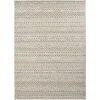 Depot In- & Outdoor-Teppich Pine> Eckige Teppiche