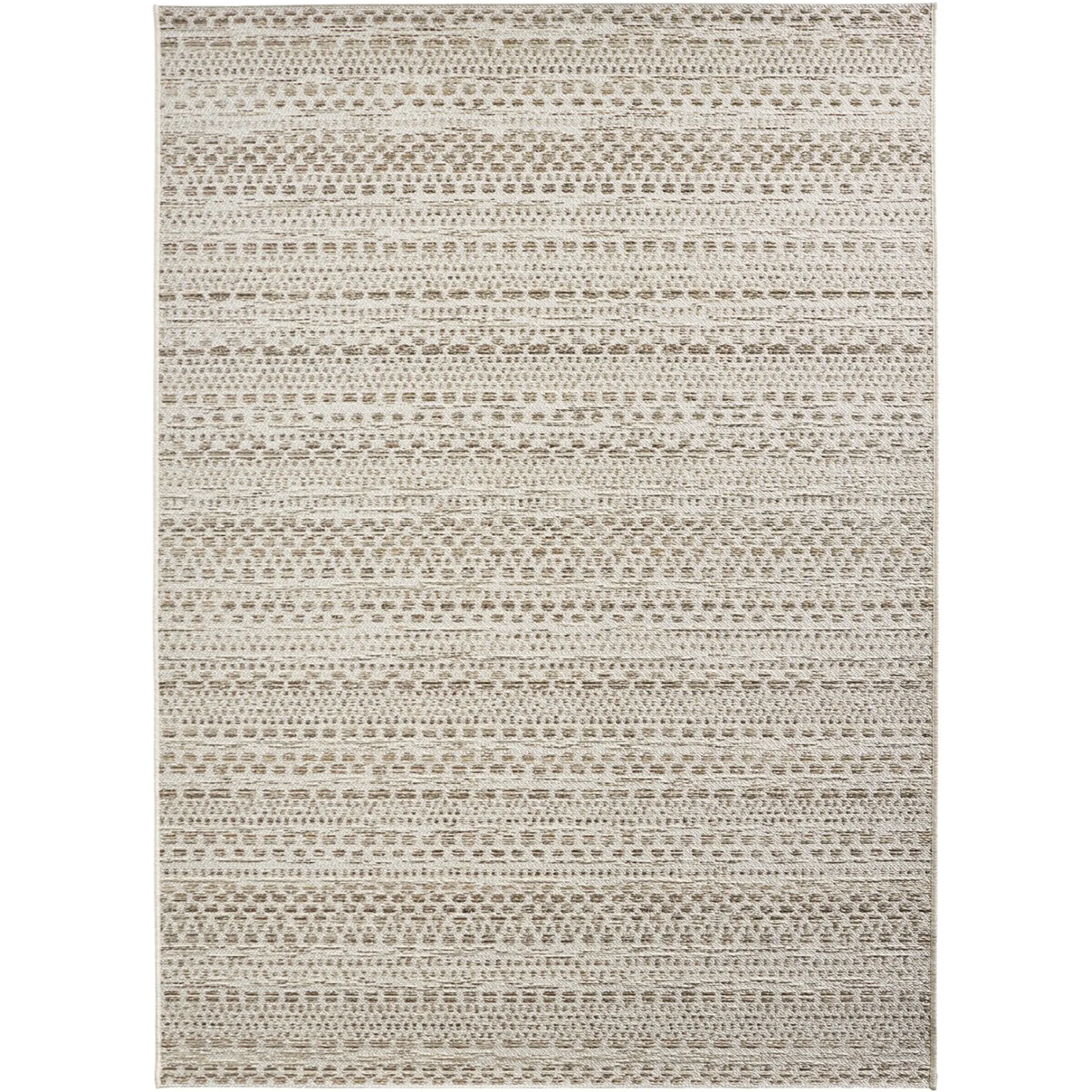Depot In- & Outdoor-Teppich Pine> Eckige Teppiche