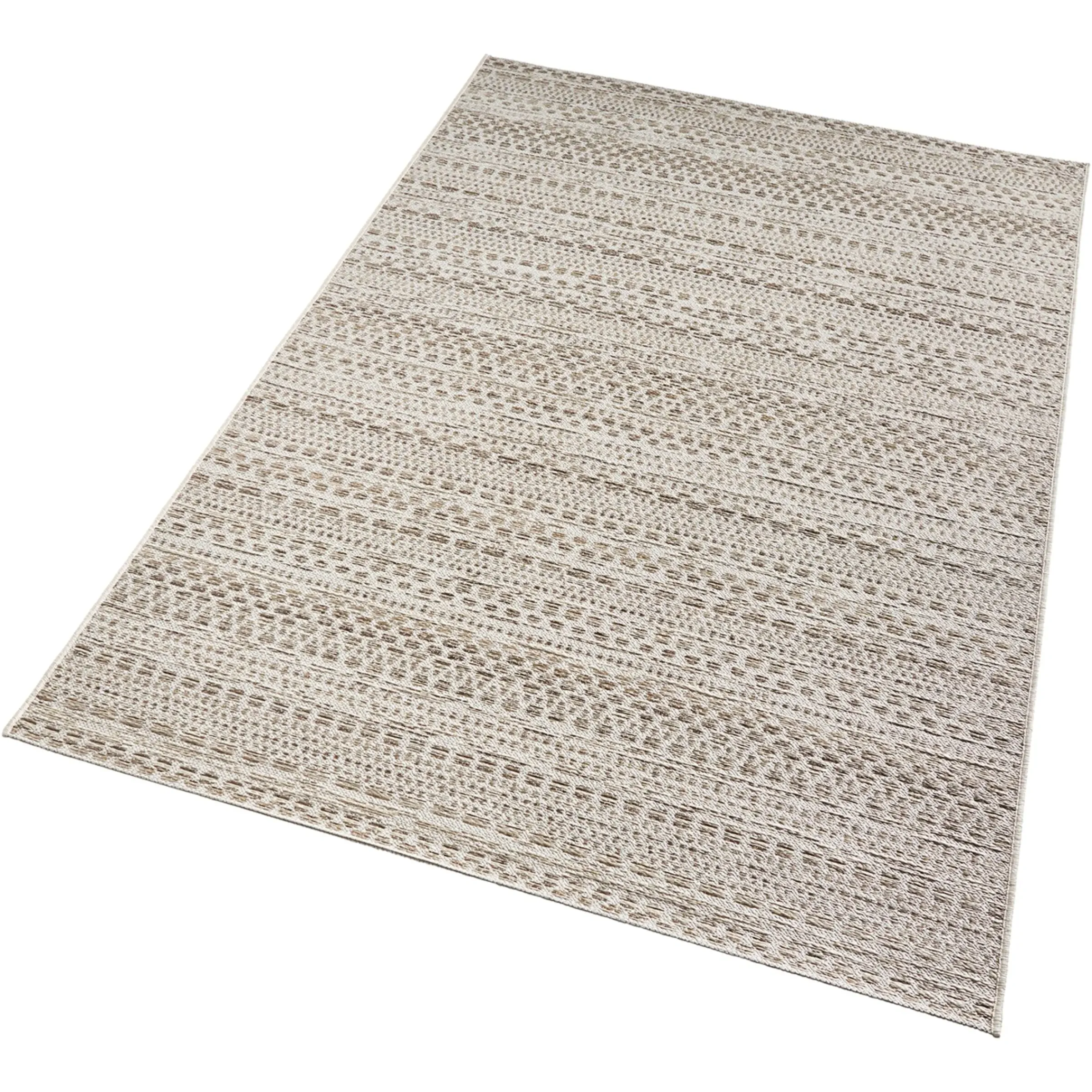 Depot In- & Outdoor-Teppich Pine> Eckige Teppiche