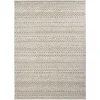 Depot In- & Outdoor-Teppich Pine> Eckige Teppiche